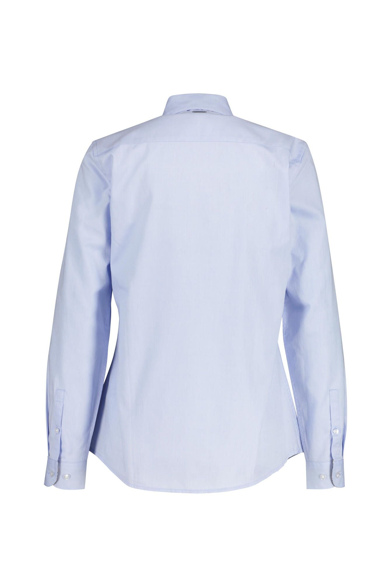 Bluse DERWENT