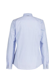 Bluse DERWENT