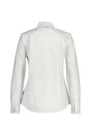 Bluse DERWENT