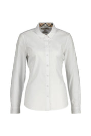 Bluse DERWENT