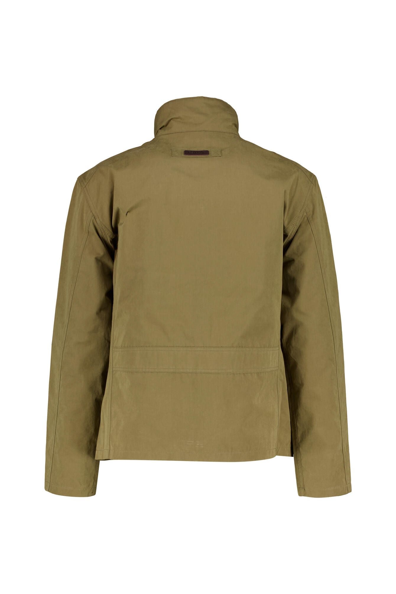 Übergangsjacke SANDERLING CASUAL