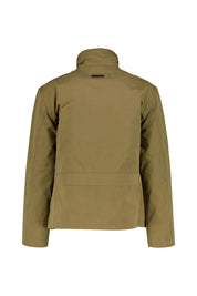 Übergangsjacke SANDERLING CASUAL