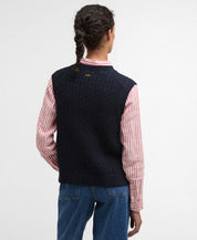 Barbour Hartland Sleev