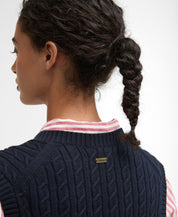 Barbour Hartland Sleev