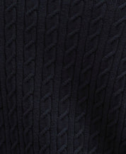 Barbour Hartland Sleev
