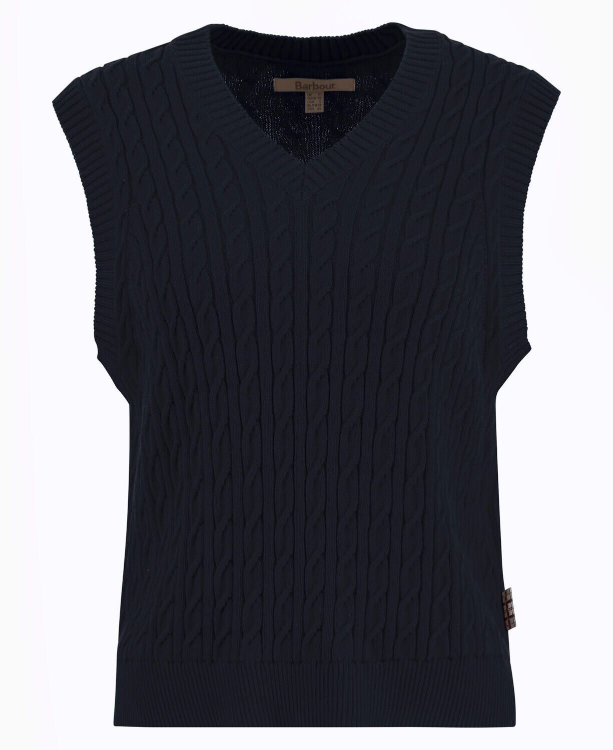 Barbour Hartland Sleev