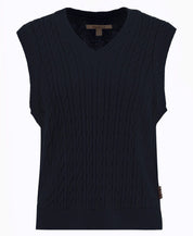 Barbour Hartland Sleev