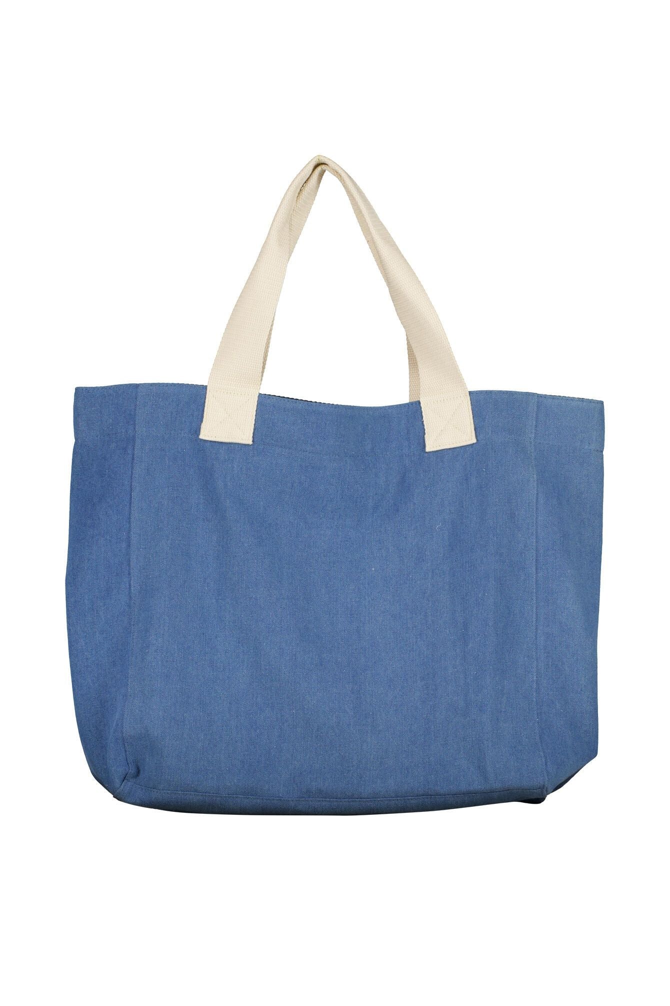 Tote Bag EMILY