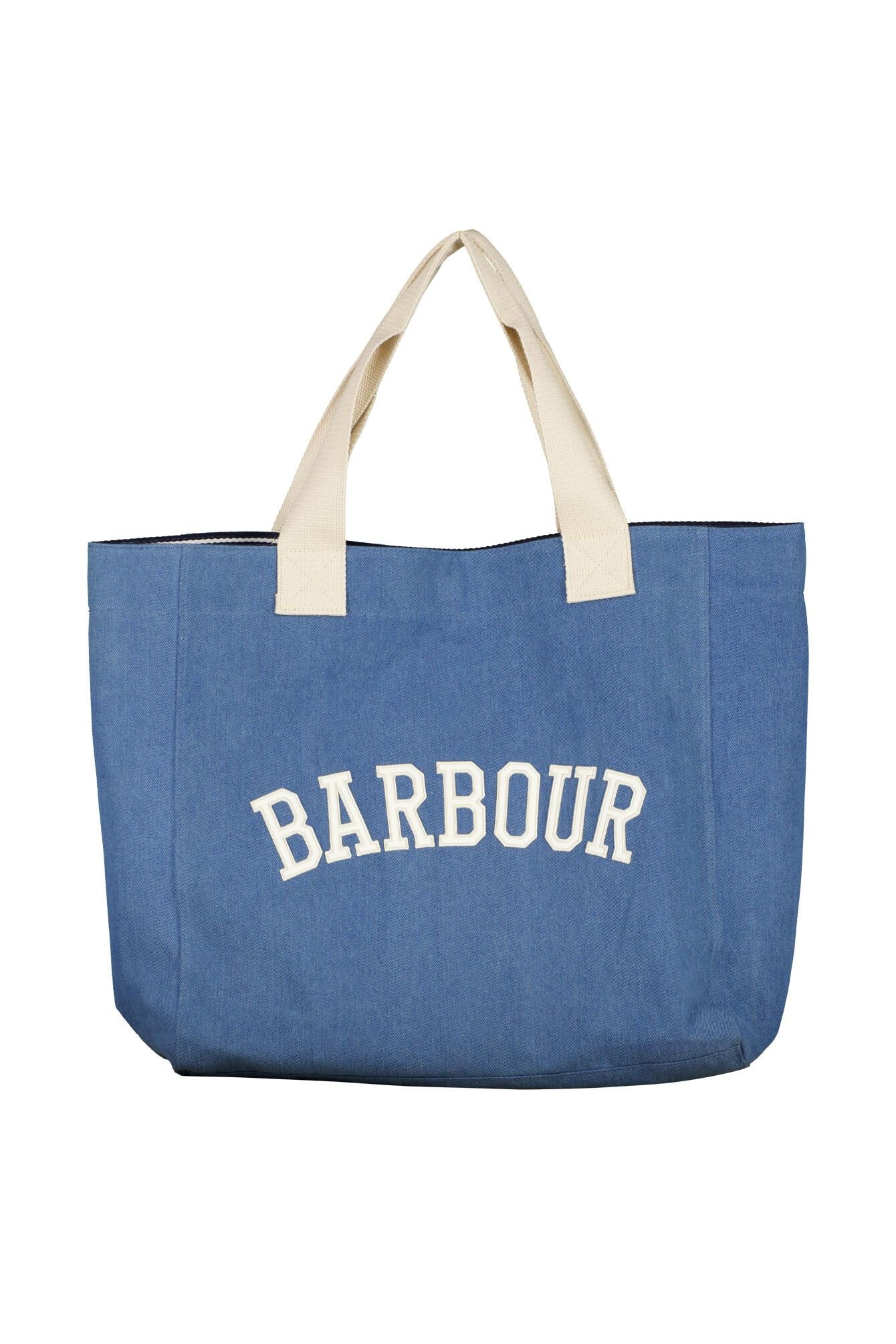 Tote Bag EMILY