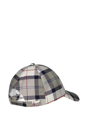 Cap TARTAN
