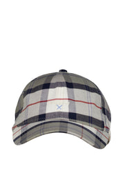 Cap TARTAN