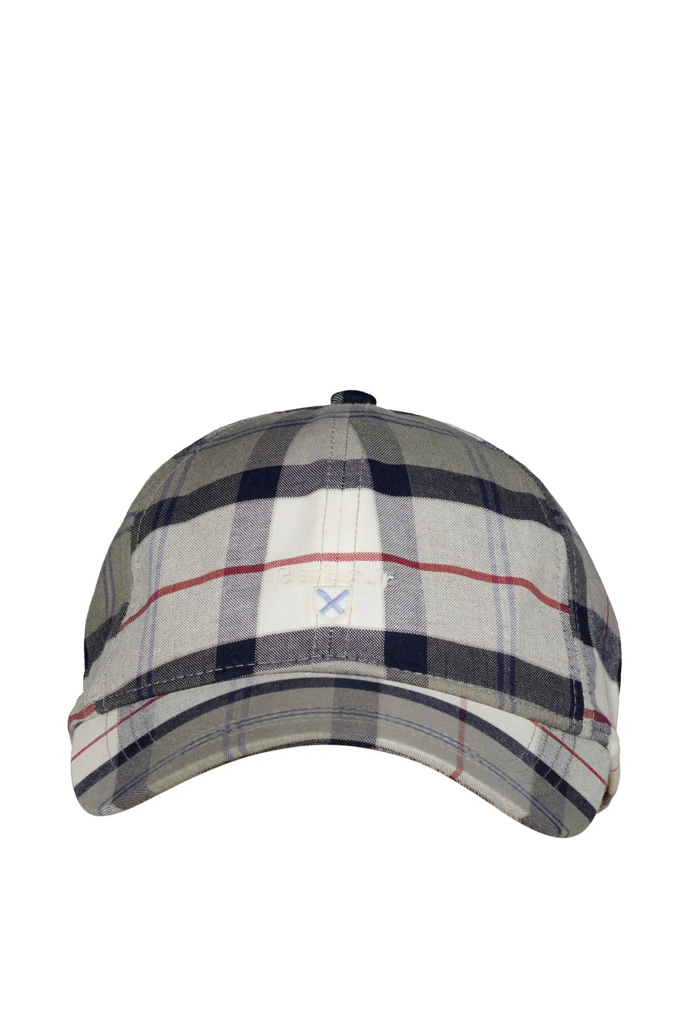 Cap TARTAN