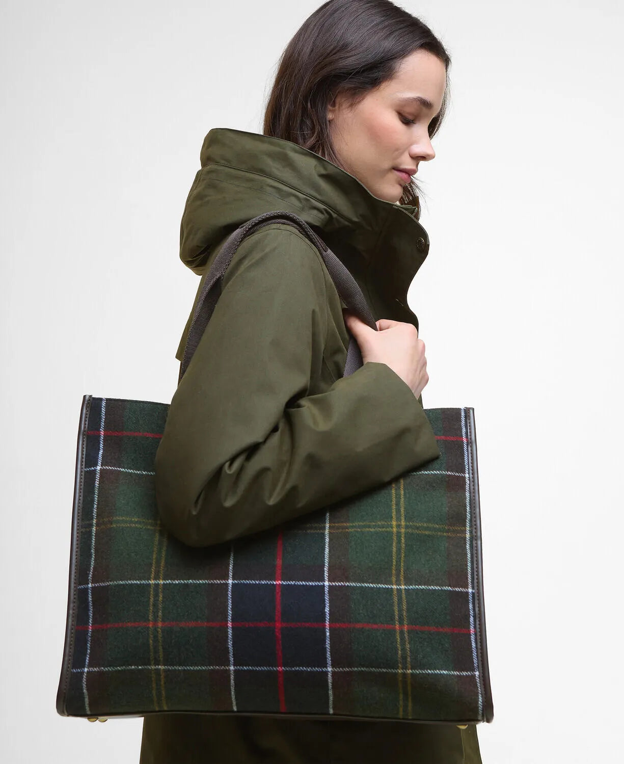 Shopper TURNBERRY
