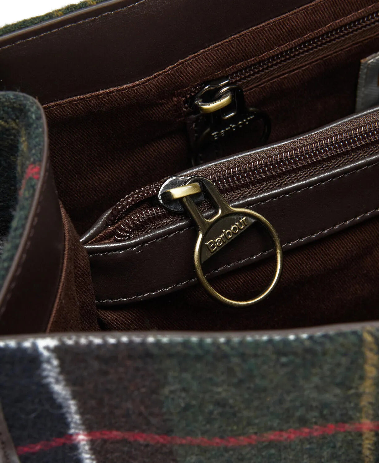 Shopper TURNBERRY