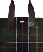Shopper TURNBERRY