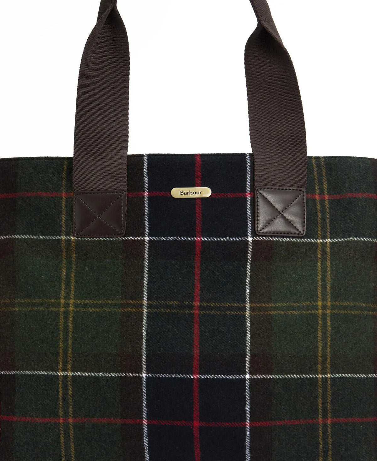 Shopper TURNBERRY