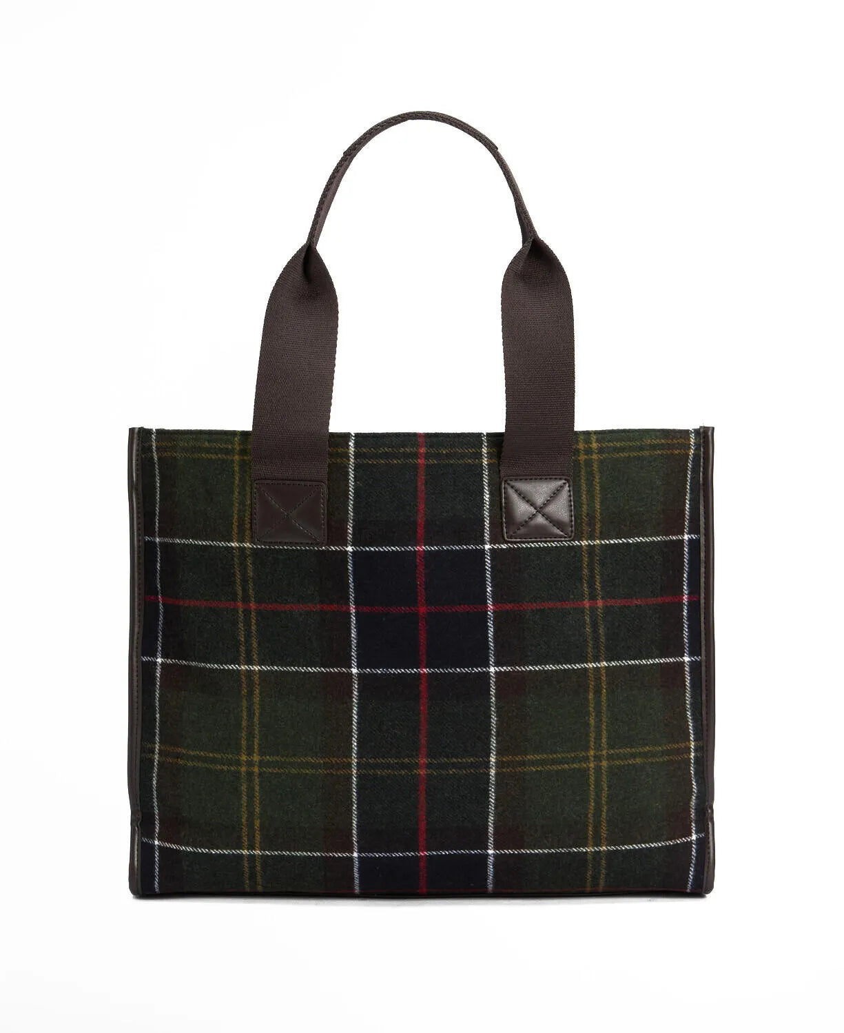 Shopper TURNBERRY