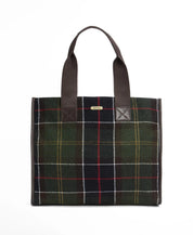 Shopper TURNBERRY