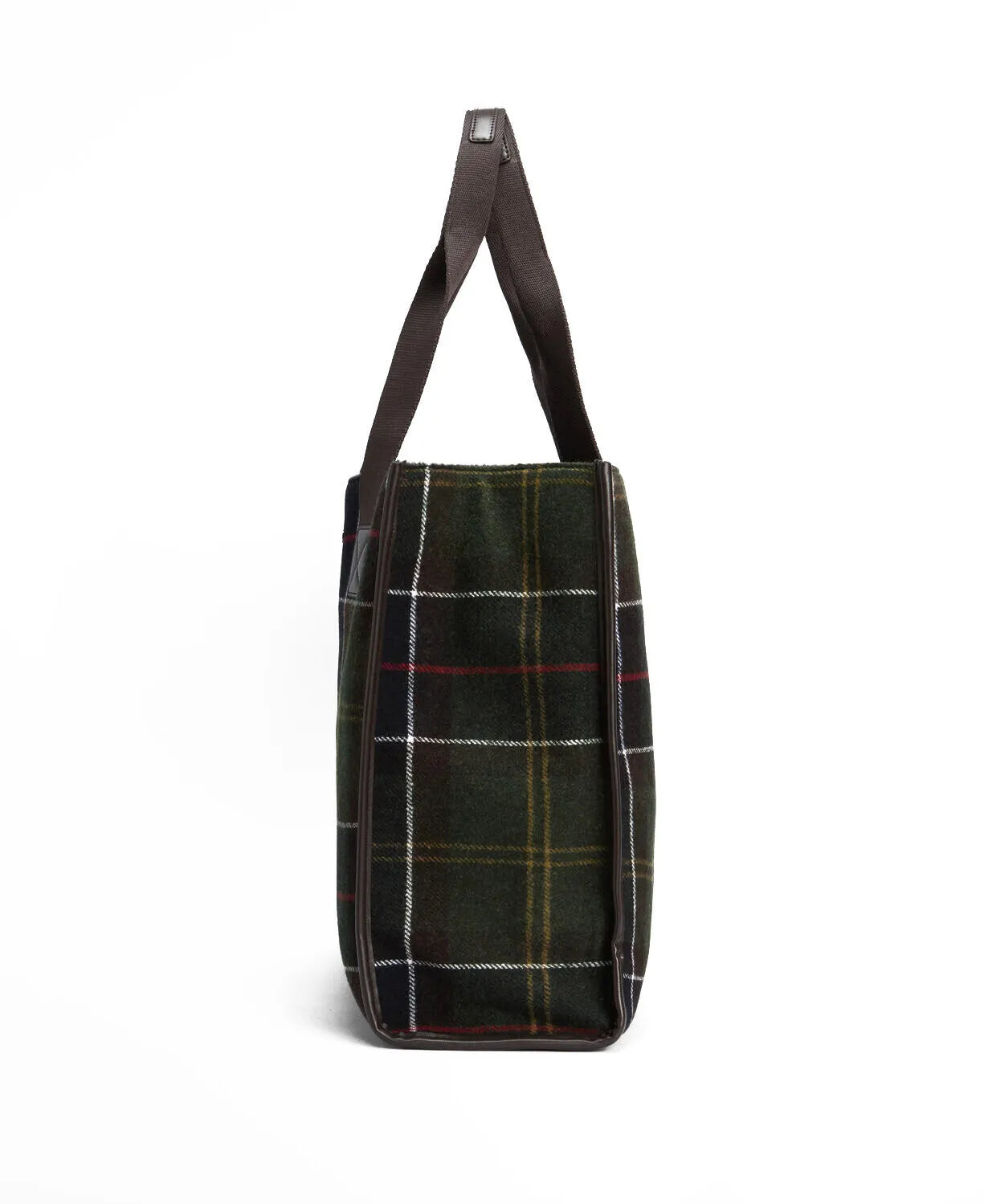 Shopper TURNBERRY