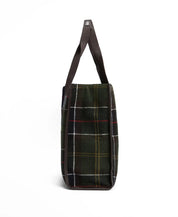 Shopper TURNBERRY