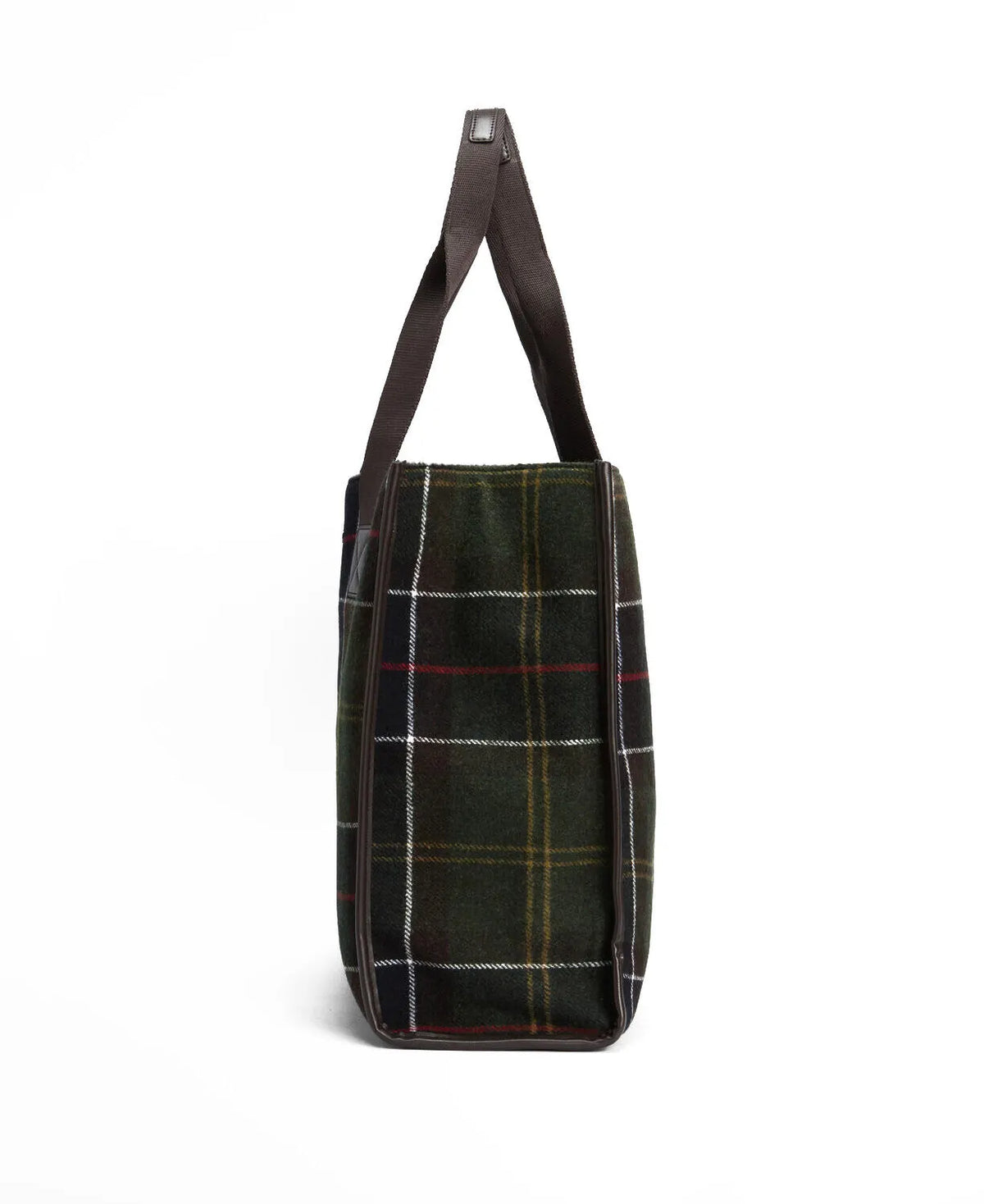 Shopper TURNBERRY