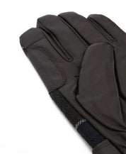 Lederhandschuhe NEWBROUGH