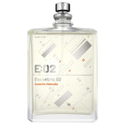 Parfum ESCENTRIC 02 100ml