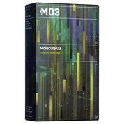 Parfum MOLECULE 03 100ml