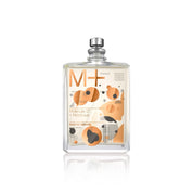 Parfum MOLECULE 01 + PATCHOULI 100ml