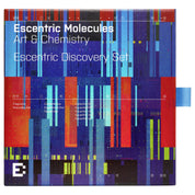 Parfum ART & CHEMESTRY Discovery Set