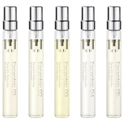 Parfum ART & CHEMESTRY Discovery Set