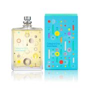 Parfüm COLOGNE ONE