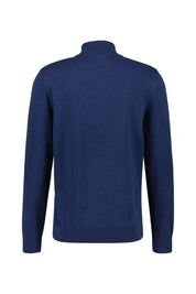 Strickpullover aus Baumwolle