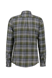 Freizeithemd FALLBAY Tailored Fit