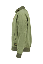 Bomberjacke FENTON CASUAL