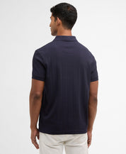 Poloshirt HARWELL aus Baumwolle
