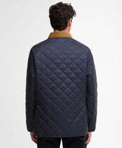 Steppjacke CITY BEDALE