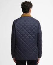 Steppjacke CITY BEDALE