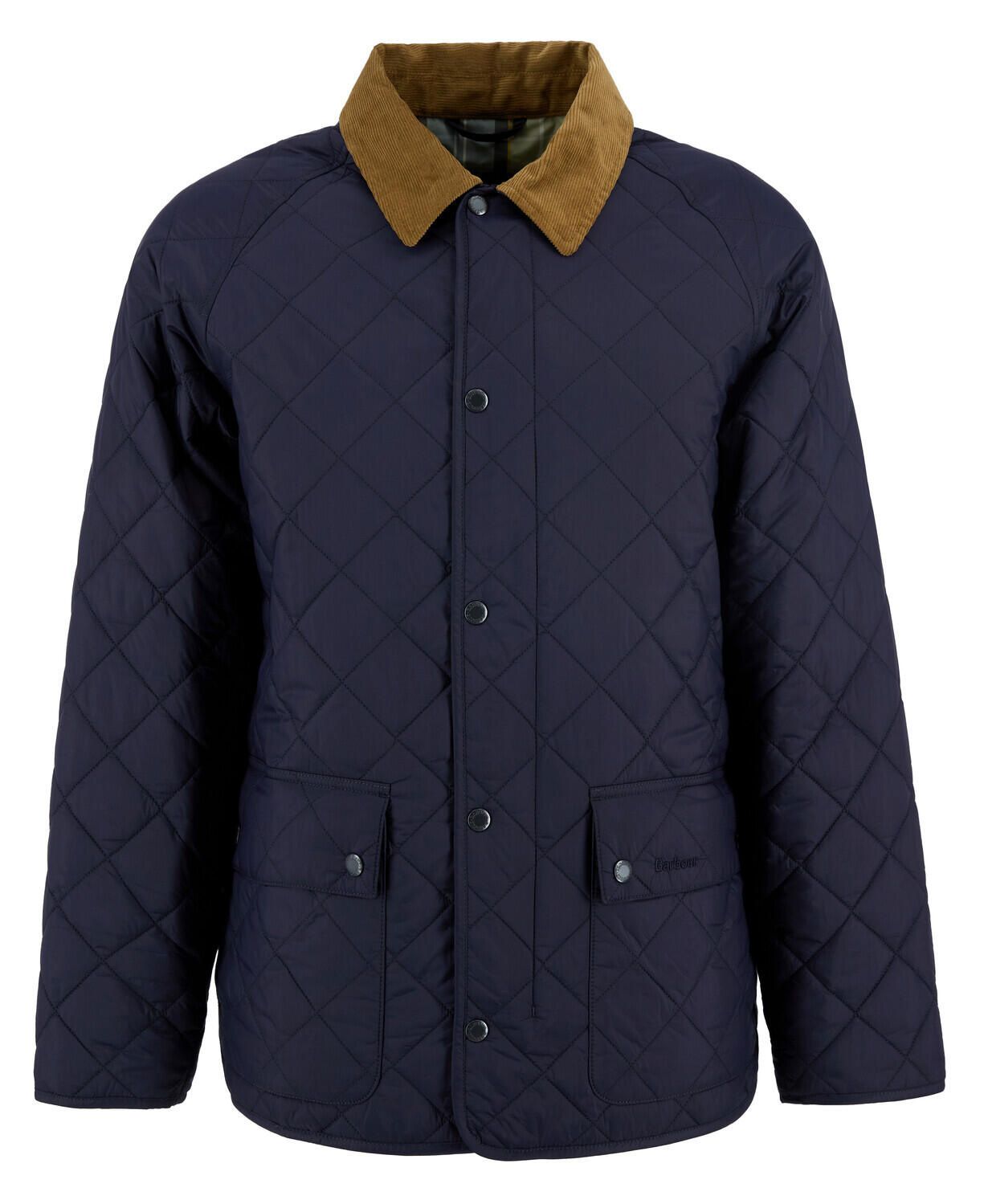 Steppjacke CITY BEDALE