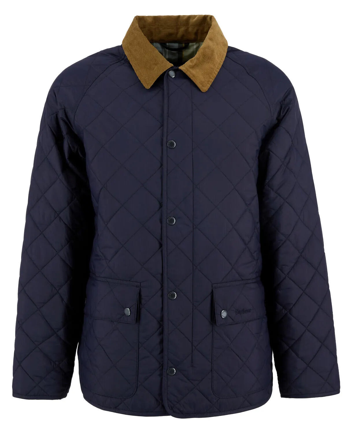 Steppjacke CITY BEDALE