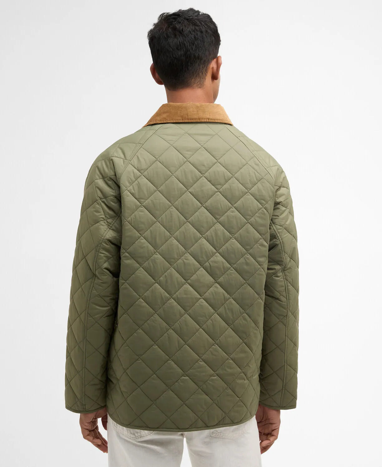 Steppjacke CITY BEDALE