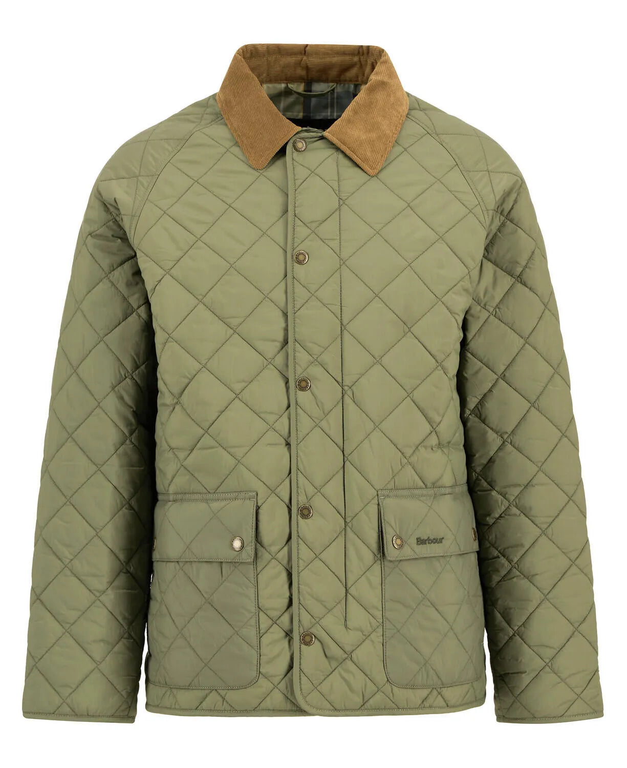 Steppjacke CITY BEDALE