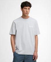 T-Shirt WILDFELL Relaxed Fit