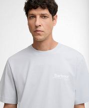 T-Shirt WILDFELL Relaxed Fit