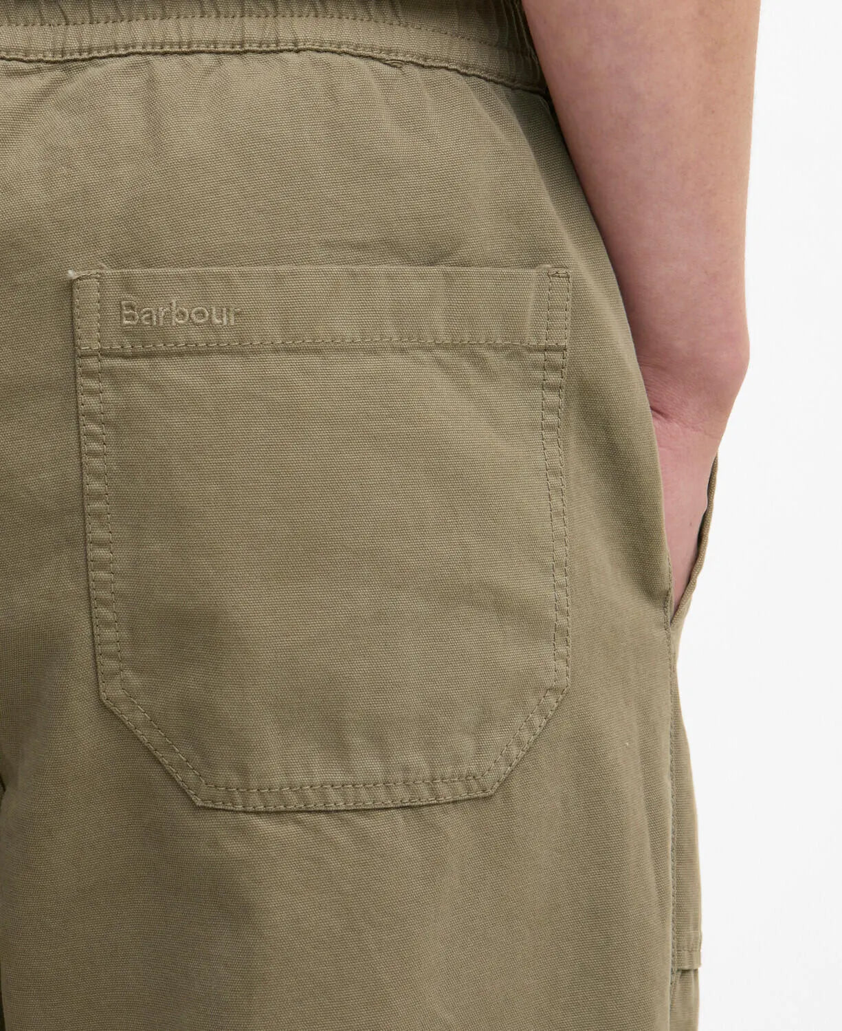 Hose FINWICK Relaxed Fit