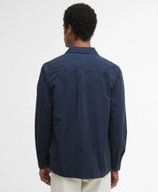 Overshirt  GLENDALE