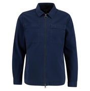 Overshirt  GLENDALE