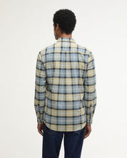 Hemd LEWIS Tailored Fit