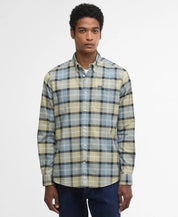Hemd LEWIS Tailored Fit