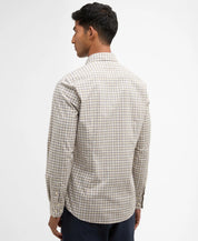Hemd Tailored Fit